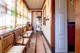 Moradia T3 - Frid�o, Amarante, Porto - Miniatura: 27/51