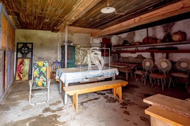 Moradia T3 - Frid�o, Amarante, Porto - Miniatura: 28/51