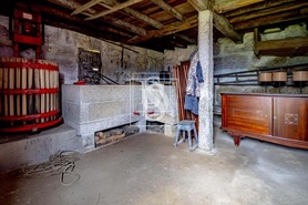 Moradia T3 - Frid�o, Amarante, Porto - Miniatura: 29/51