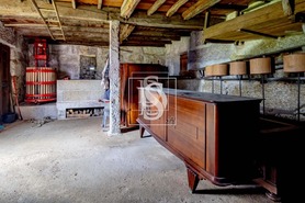 Moradia T3 - Frid�o, Amarante, Porto - Miniatura: 30/51