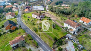 Moradia T3 - Frid�o, Amarante, Porto - Miniatura: 36/51