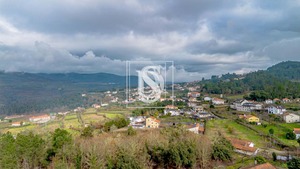 Moradia T3 - Frid�o, Amarante, Porto - Miniatura: 41/51