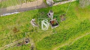 Moradia T3 - Frid�o, Amarante, Porto - Miniatura: 45/51