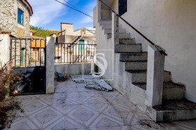 Moradia T5 - Sedielos, Peso da R�gua, Vila Real - Miniatura: 3/25