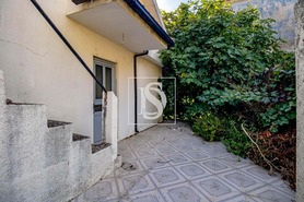 Moradia T5 - Sedielos, Peso da R�gua, Vila Real - Miniatura: 4/25