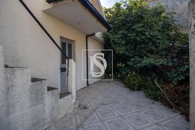 Moradia T5 - Sedielos, Peso da R�gua, Vila Real - Miniatura: 5/25