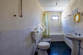 Moradia T5 - Sedielos, Peso da R�gua, Vila Real - Miniatura: 8/25