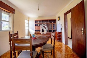 Moradia T5 - Sedielos, Peso da R�gua, Vila Real - Miniatura: 13/25