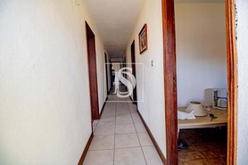 Moradia T5 - Sedielos, Peso da R�gua, Vila Real - Miniatura: 15/25