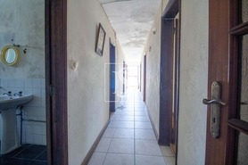 Moradia T5 - Sedielos, Peso da R�gua, Vila Real - Miniatura: 18/25