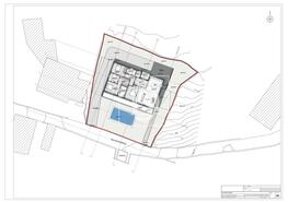 Terreno R�stico - Gouveia (S�o Sim�o), Amarante, Porto - Miniatura: 1/18