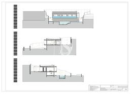 Terreno R�stico - Gouveia (S�o Sim�o), Amarante, Porto - Miniatura: 2/18