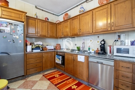 Moradia - Teixeira, Bai�o, Porto - Miniatura: 2/39