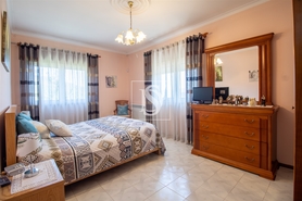 Moradia - Teixeira, Bai�o, Porto - Miniatura: 3/39