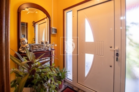 Moradia - Teixeira, Bai�o, Porto - Miniatura: 5/39