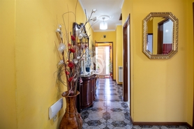 Moradia - Teixeira, Bai�o, Porto - Miniatura: 6/39