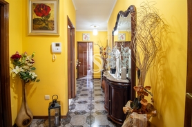 Moradia - Teixeira, Bai�o, Porto - Miniatura: 7/39