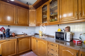 Moradia - Teixeira, Bai�o, Porto - Miniatura: 8/39