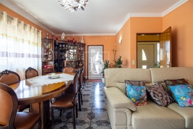 Moradia - Teixeira, Bai�o, Porto - Miniatura: 10/39