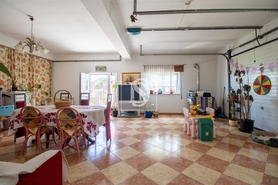 Moradia - Teixeira, Bai�o, Porto - Miniatura: 11/39