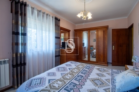 Moradia - Teixeira, Bai�o, Porto - Miniatura: 14/39