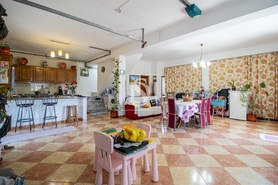 Moradia - Teixeira, Bai�o, Porto - Miniatura: 18/39