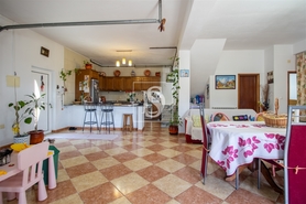 Moradia - Teixeira, Bai�o, Porto - Miniatura: 19/39