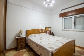 Moradia - Teixeira, Bai�o, Porto - Miniatura: 21/39