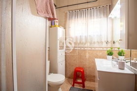 Moradia - Teixeira, Bai�o, Porto - Miniatura: 24/39