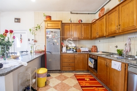 Moradia - Teixeira, Bai�o, Porto - Miniatura: 25/39