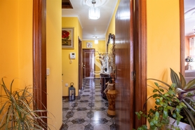 Moradia - Teixeira, Bai�o, Porto - Miniatura: 26/39