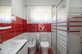 Moradia - Teixeira, Bai�o, Porto - Miniatura: 29/39