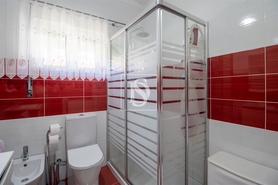 Moradia - Teixeira, Bai�o, Porto - Miniatura: 30/39