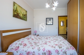 Moradia - Teixeira, Bai�o, Porto - Miniatura: 34/39