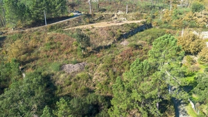 Terreno R�stico - Gondar, Amarante, Porto - Miniatura: 15/27