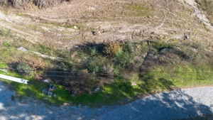 Terreno R�stico - Gondar, Amarante, Porto - Miniatura: 17/27