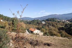 Terreno R�stico - Gondar, Amarante, Porto - Miniatura: 26/27
