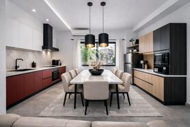 Apartamento - Amarante, Amarante, Porto - Miniatura: 1/24