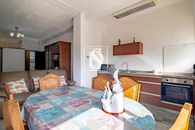 Apartamento - Amarante, Amarante, Porto - Miniatura: 5/24