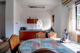 Apartamento - Amarante, Amarante, Porto - Miniatura: 8/24