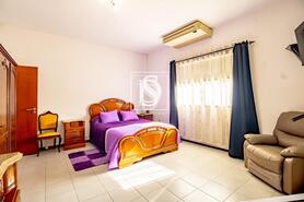 Apartamento - Amarante, Amarante, Porto - Miniatura: 10/24