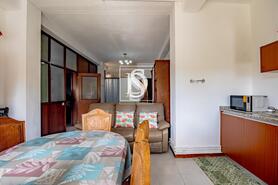 Apartamento - Amarante, Amarante, Porto - Miniatura: 11/24