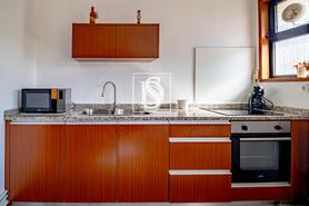 Apartamento - Amarante, Amarante, Porto - Miniatura: 13/24