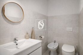 Apartamento - Amarante, Amarante, Porto - Miniatura: 14/24