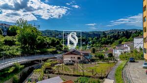 Apartamento - Amarante, Amarante, Porto - Miniatura: 15/24