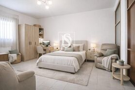 Apartamento - Amarante, Amarante, Porto - Miniatura: 17/24