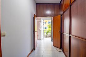 Apartamento - Amarante, Amarante, Porto - Miniatura: 18/24