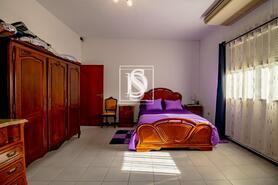 Apartamento - Amarante, Amarante, Porto - Miniatura: 22/24