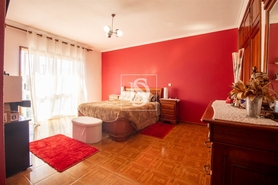 Moradia - Mozelos, Santa Maria da Feira, Aveiro - Miniatura: 7/22