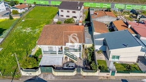 Moradia - Mozelos, Santa Maria da Feira, Aveiro - Miniatura: 10/22